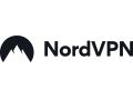 NordVPN AU